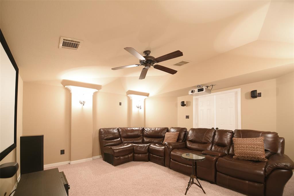 5322 Jackson Park Lane, Katy, Texas image 17