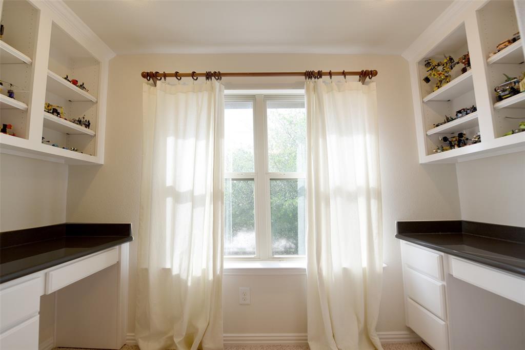 5322 Jackson Park Lane, Katy, Texas image 27