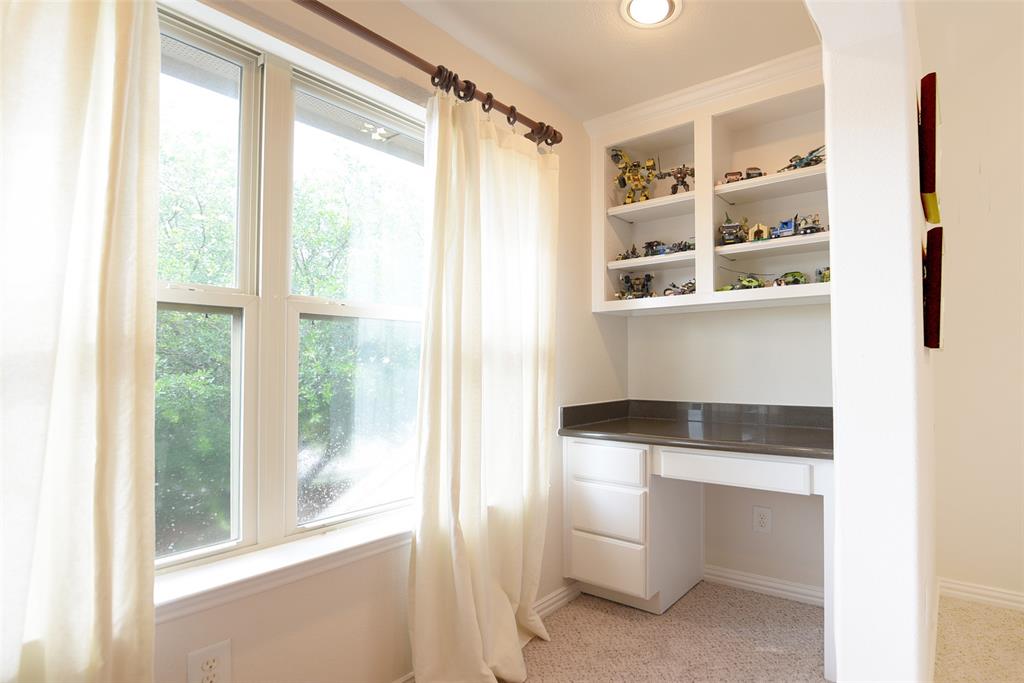 5322 Jackson Park Lane, Katy, Texas image 25