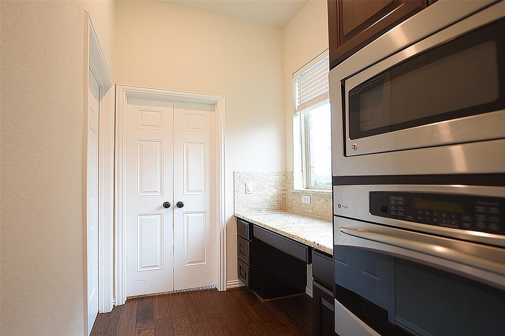 5322 Jackson Park Lane, Katy, Texas image 13