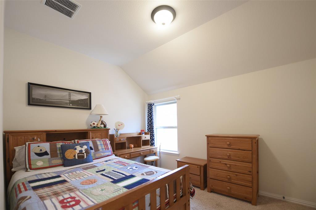 5322 Jackson Park Lane, Katy, Texas image 23