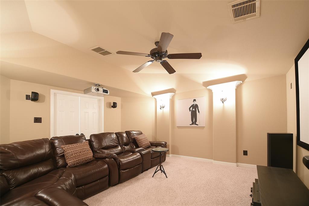 5322 Jackson Park Lane, Katy, Texas image 18