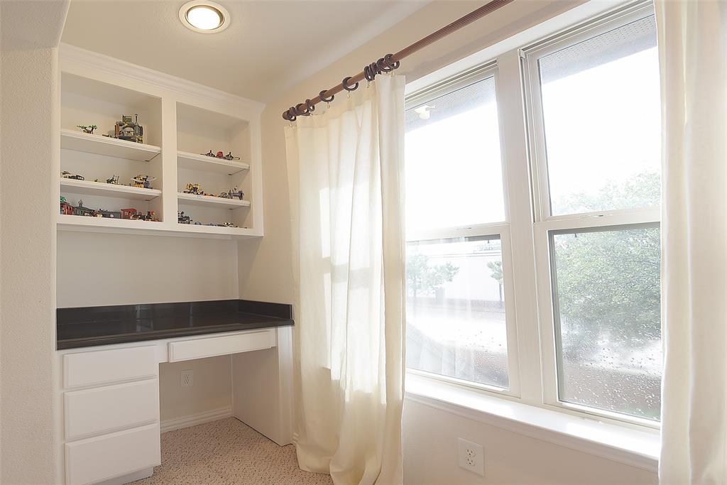 5322 Jackson Park Lane, Katy, Texas image 26