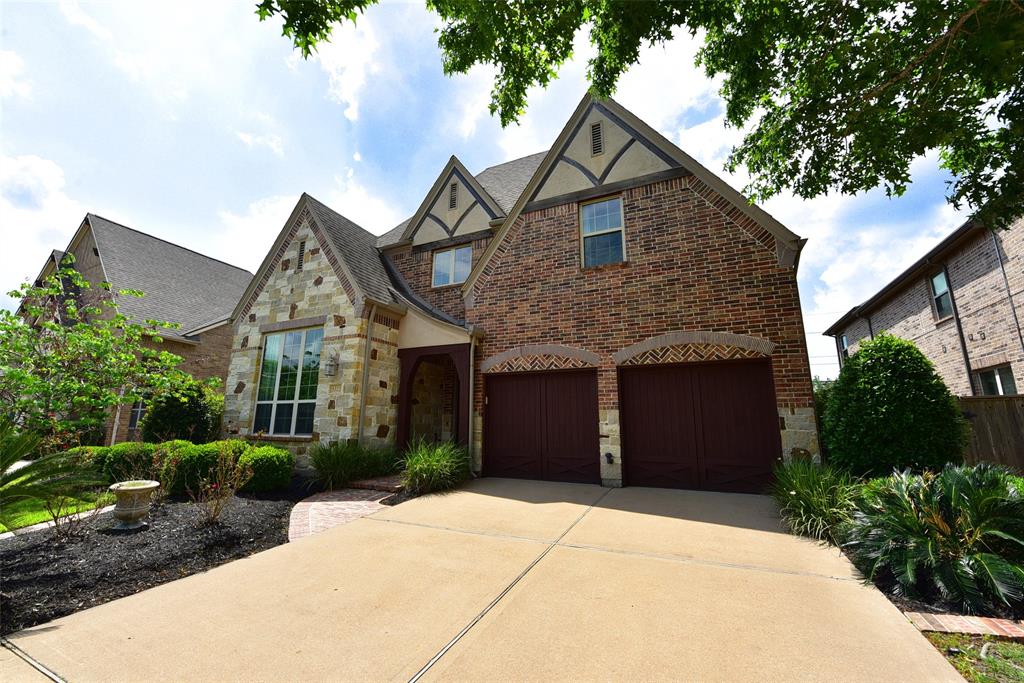 5322 Jackson Park Lane