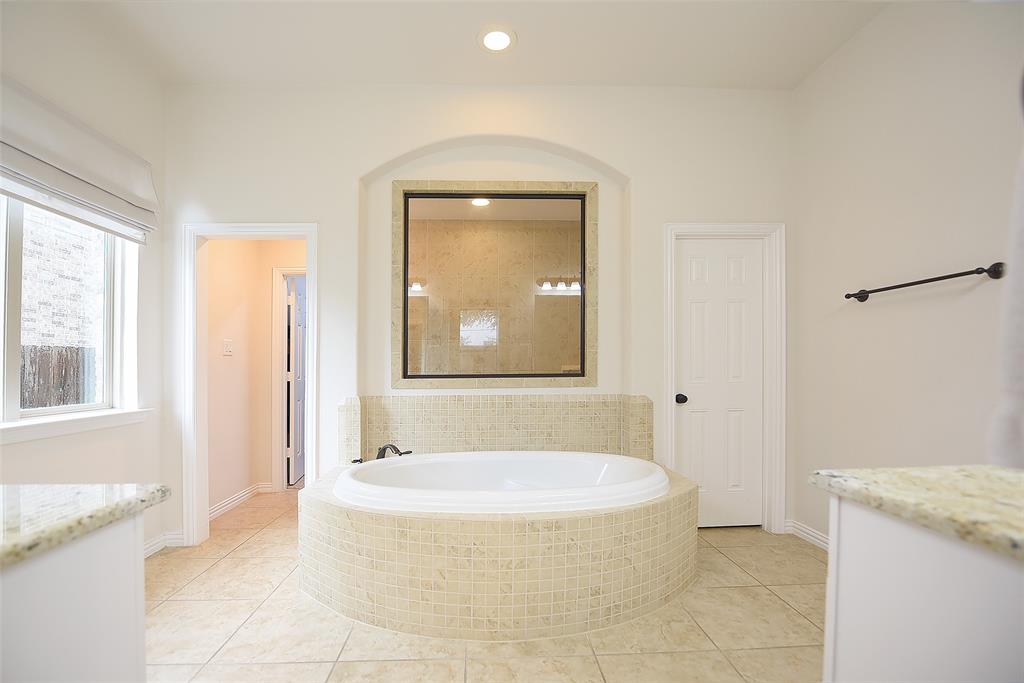 5322 Jackson Park Lane, Katy, Texas image 15