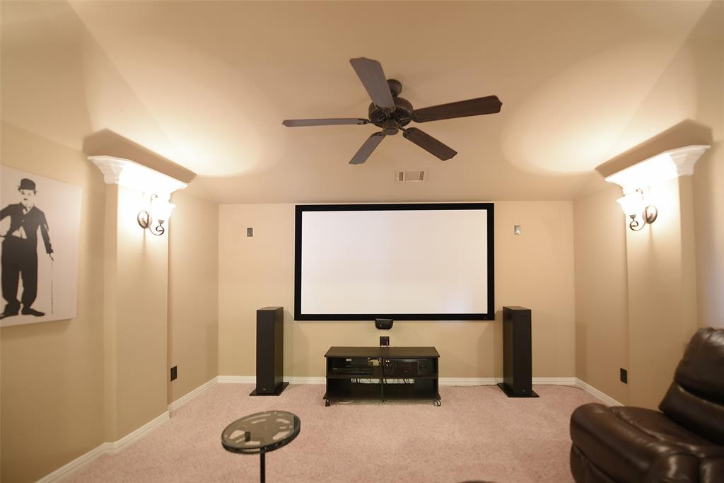 5322 Jackson Park Lane, Katy, Texas image 16