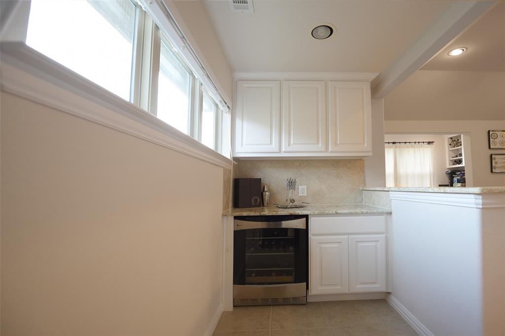 5322 Jackson Park Lane, Katy, Texas image 28