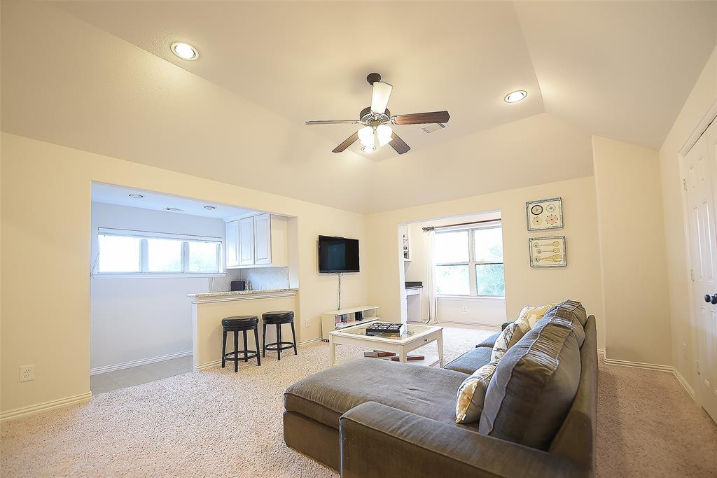 5322 Jackson Park Lane, Katy, Texas image 19
