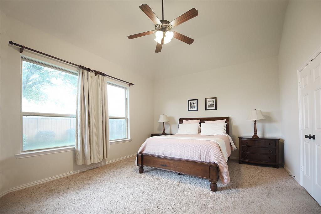 5322 Jackson Park Lane, Katy, Texas image 14