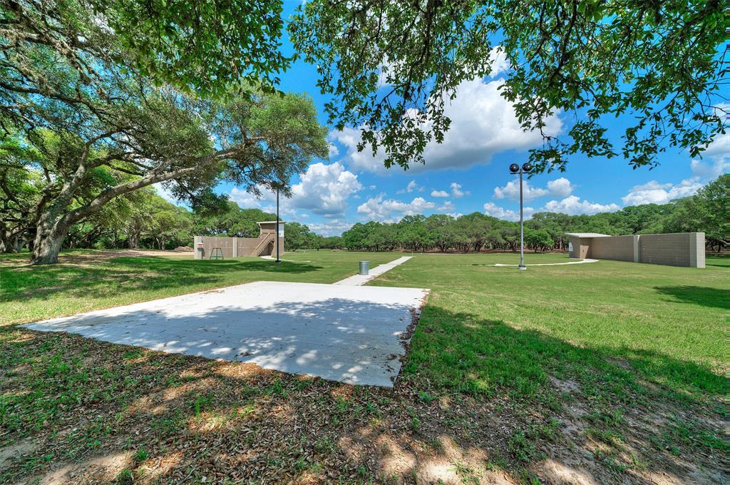 13153 Frantz Road, Cat Spring, Texas image 22