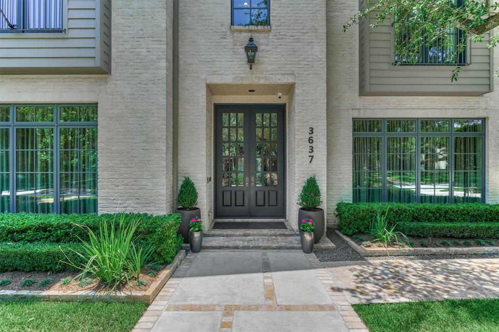 3637 Meadow Lake Lane