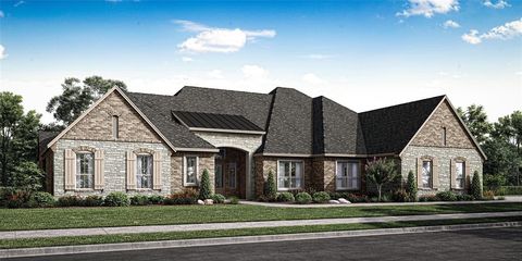 Single Family Residence in Tomball TX 27 Ruby Blossom Court.jpg