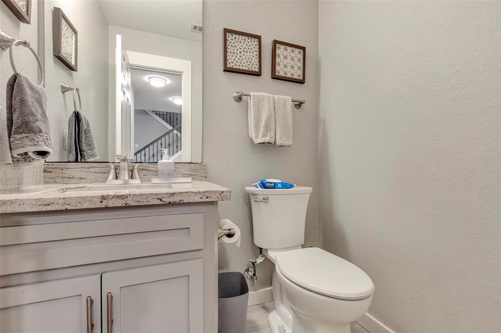 21331 Bella Luna Court, Spring, Texas image 17