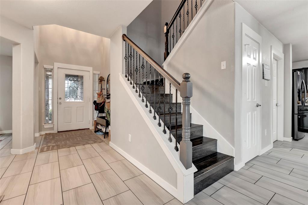 21331 Bella Luna Court, Spring, Texas image 18