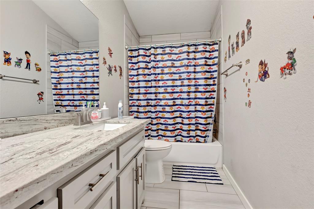 21331 Bella Luna Court, Spring, Texas image 23