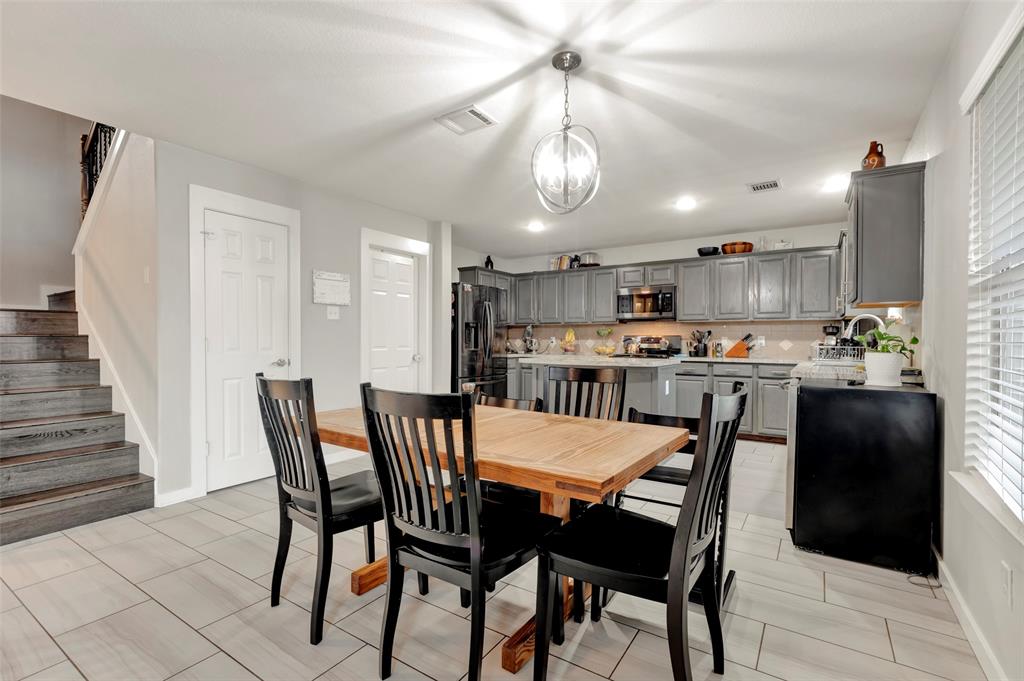 21331 Bella Luna Court, Spring, Texas image 12