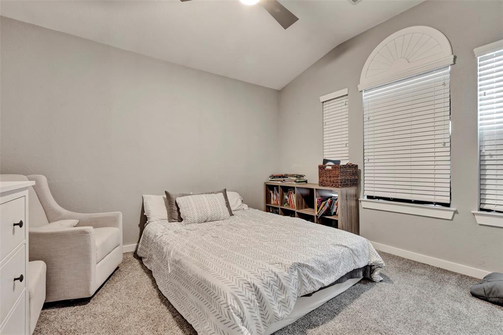 21331 Bella Luna Court, Spring, Texas image 21
