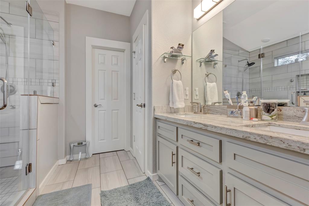 21331 Bella Luna Court, Spring, Texas image 20