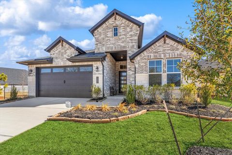 14902 Shavers Drive Willis TX 77318