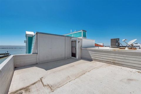 listing image 30
