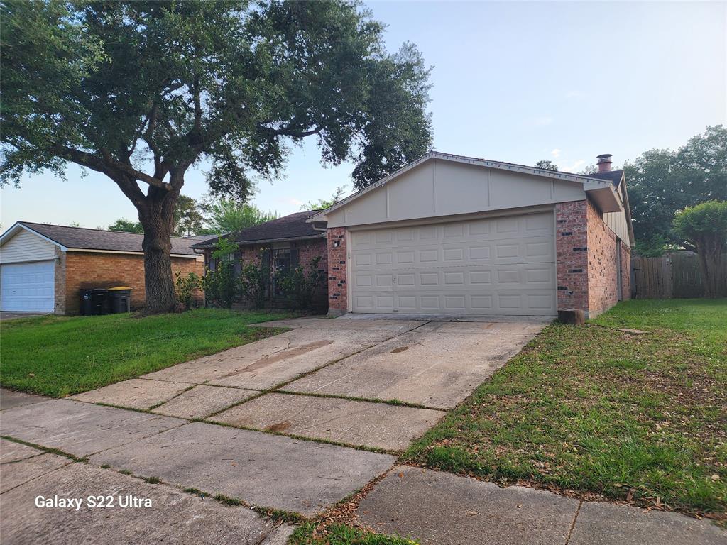 22807 Thadds Trail