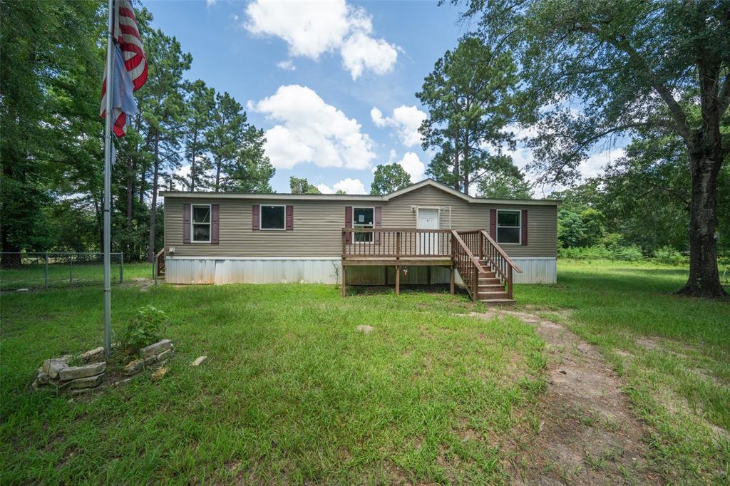 12 Bluebird Drive