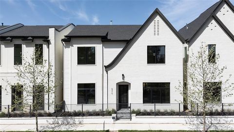 Photo of 5304 Wembley Downs Drive Dr, Houston, TX 77091 (MLS # 78195763) Photo of 5304 Wembley Downs Drive Dr, Houston, TX 77091 (MLS # 78195763)