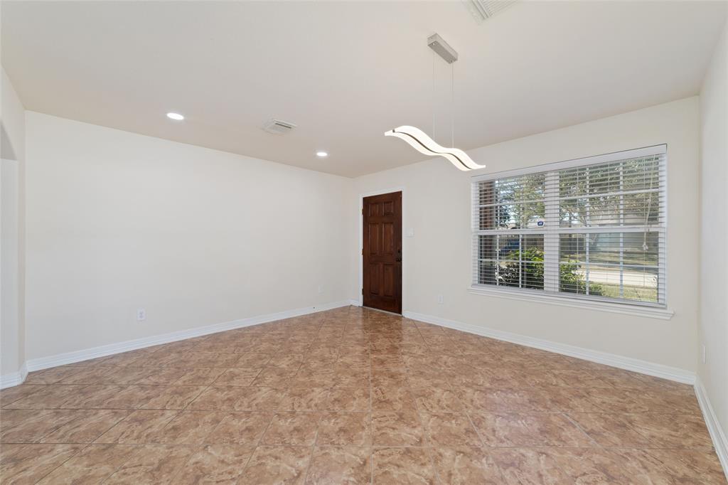 14022 Brayford Place Drive, Houston, Texas image 4