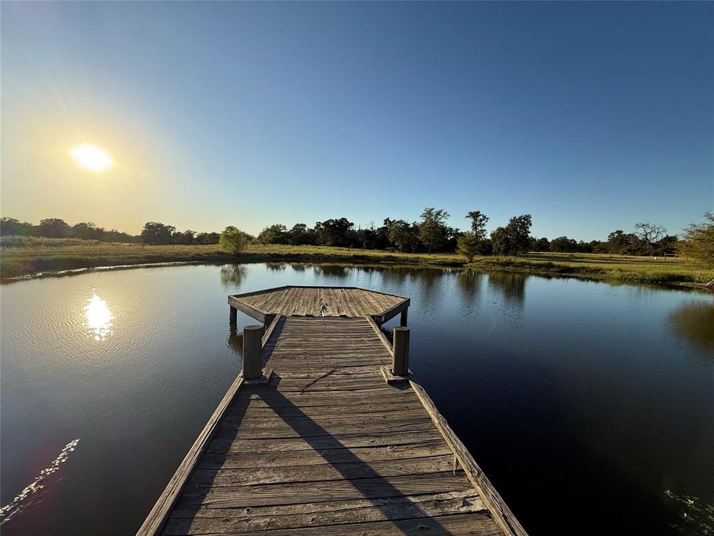 1926 Bear Creek Road, La Grange, Texas image 18