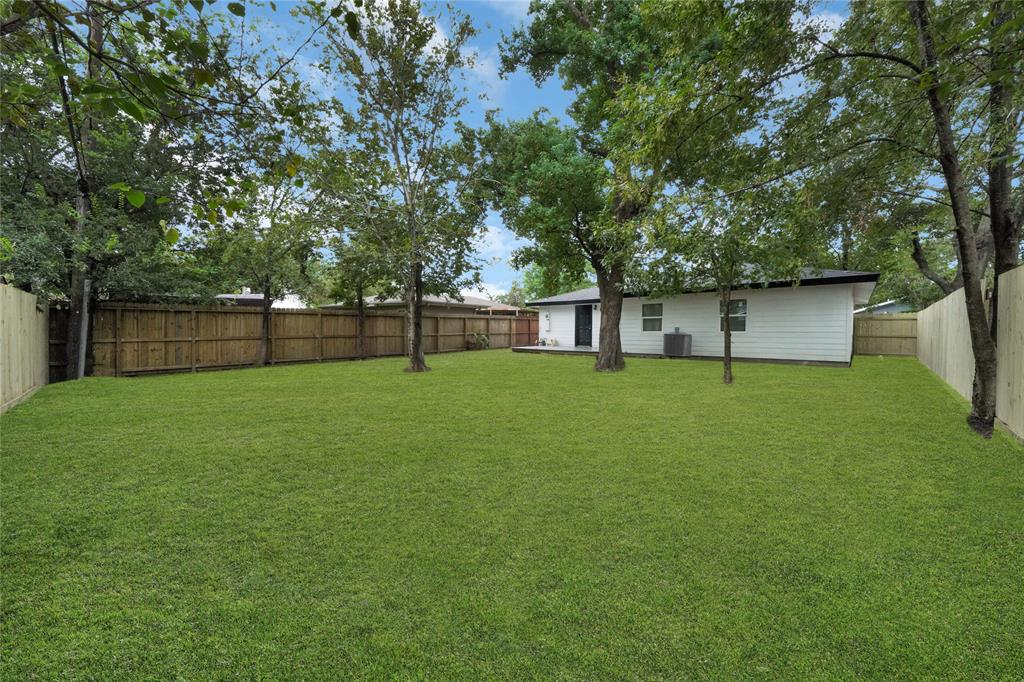 2704 Morningside Lane, Pasadena, Texas image 21