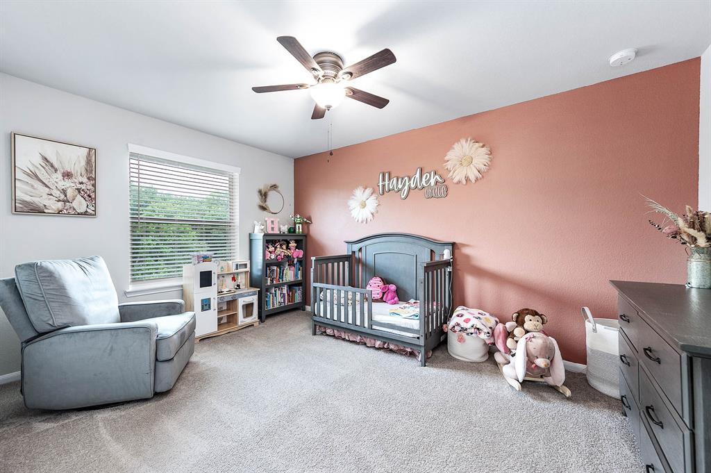 1730 Yaupon Trail Court, Alvin, Texas image 24
