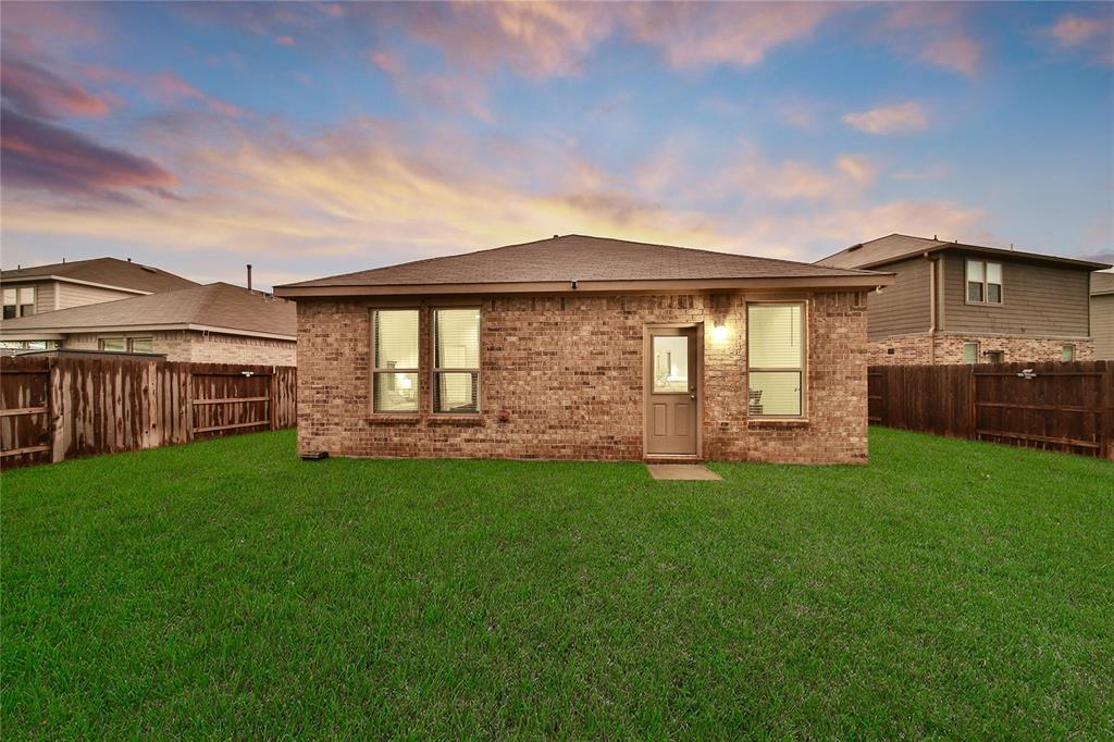 14558 Rustic Birch Drive, Conroe, Texas image 19