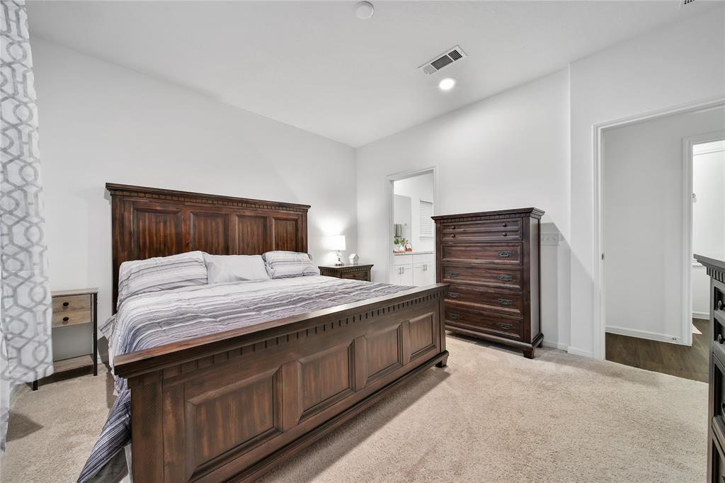 14558 Rustic Birch Drive, Conroe, Texas image 11