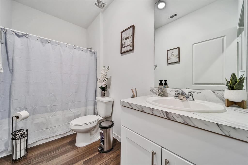 14558 Rustic Birch Drive, Conroe, Texas image 15