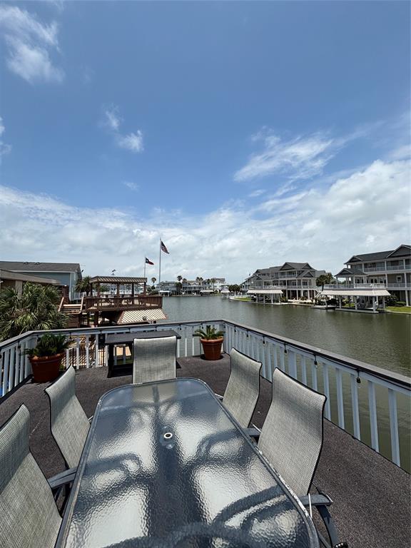 3514 Jolly Roger Circle