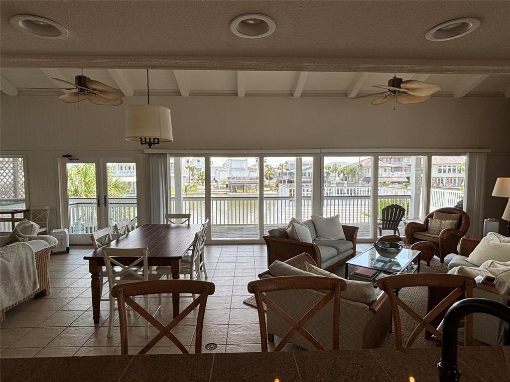 3514 Jolly Roger Circle