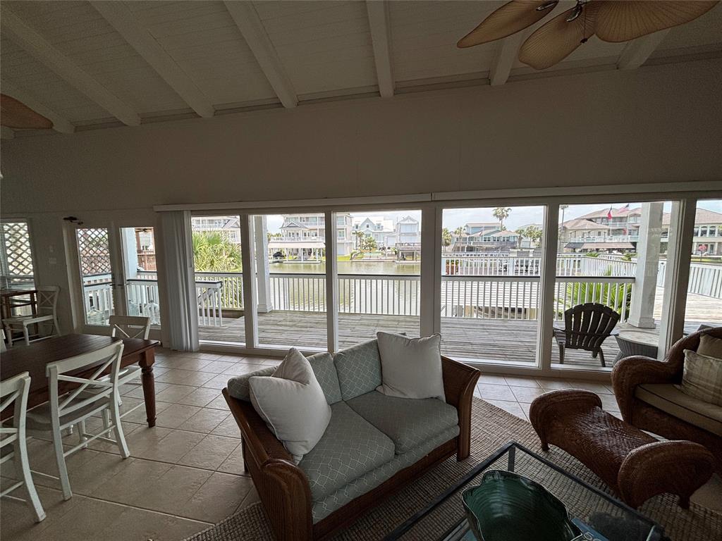 3514 Jolly Roger Circle