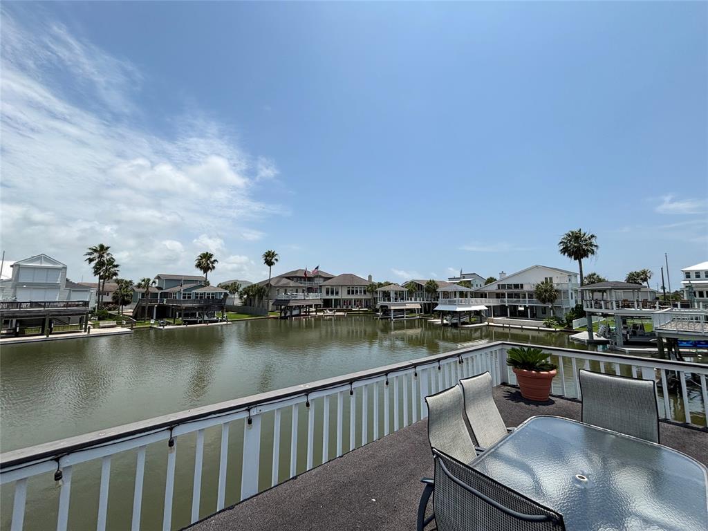 3514 Jolly Roger Circle