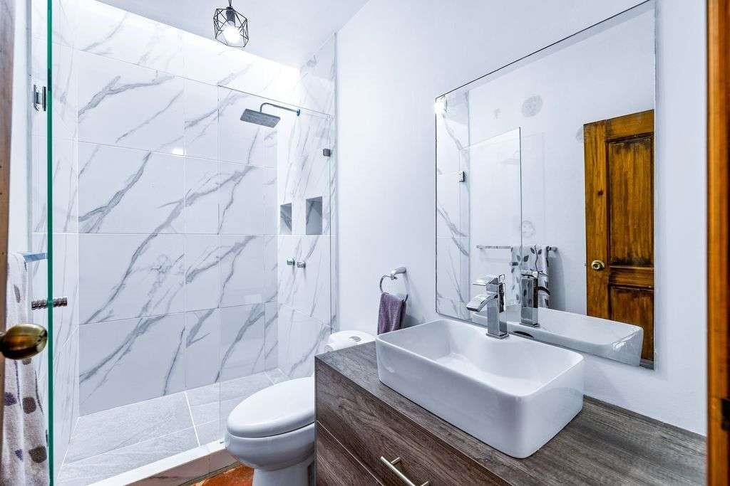 Tennessee 37734, Mexico, 4 Bedrooms Bedrooms, ,4 BathroomsBathrooms,Residential,Active,187100