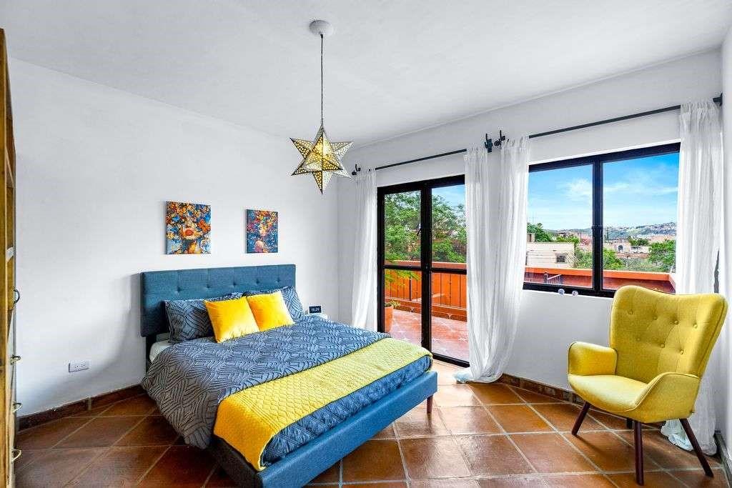 Tennessee 37734, Mexico, 4 Bedrooms Bedrooms, ,4 BathroomsBathrooms,Residential,Active,187100