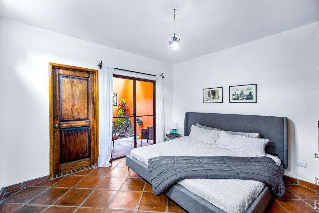 Tennessee 37734, Mexico, 4 Bedrooms Bedrooms, ,4 BathroomsBathrooms,Residential,Active,187100