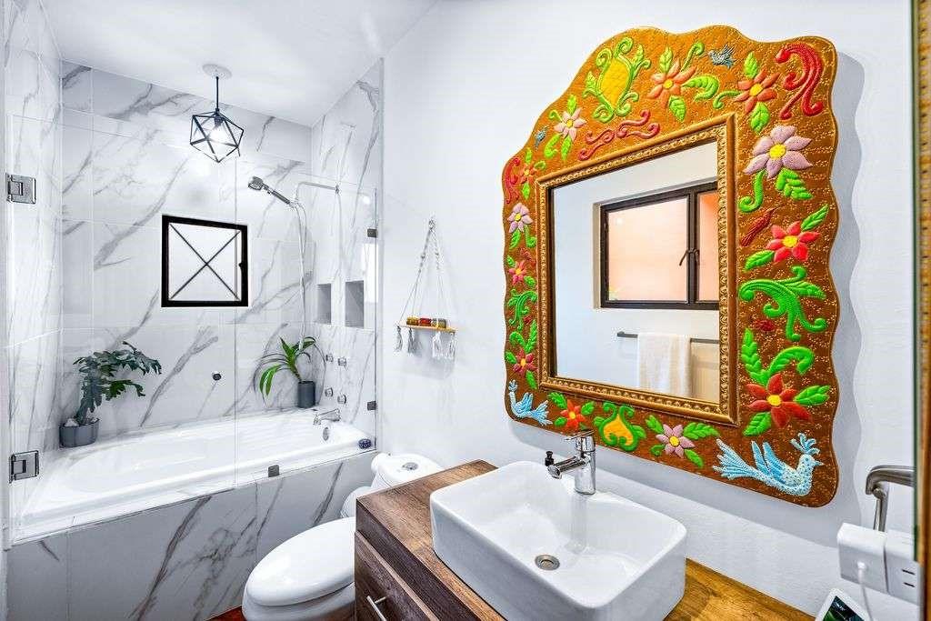 Tennessee 37734, Mexico, 4 Bedrooms Bedrooms, ,4 BathroomsBathrooms,Residential,Active,187100