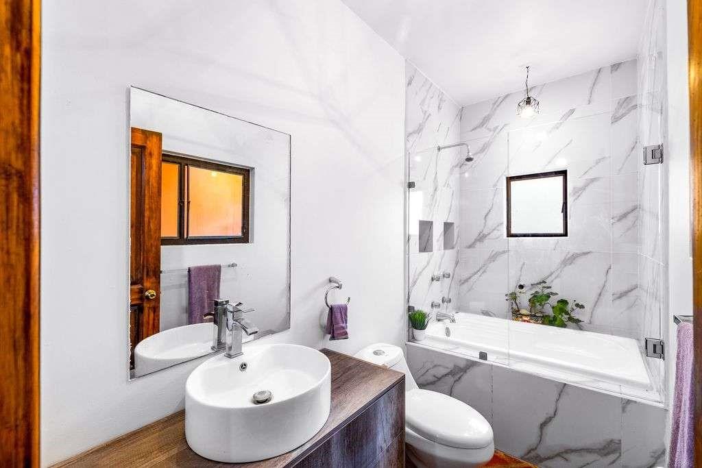 Tennessee 37734, Mexico, 4 Bedrooms Bedrooms, ,4 BathroomsBathrooms,Residential,Active,187100