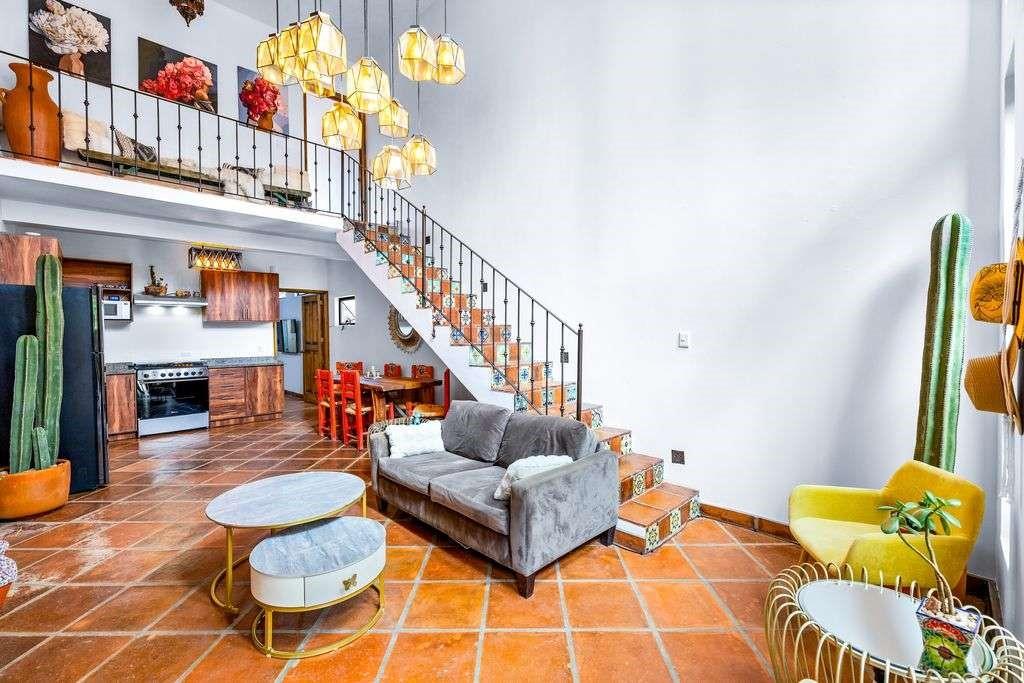 Tennessee 37734, Mexico, 4 Bedrooms Bedrooms, ,4 BathroomsBathrooms,Residential,Active,187100