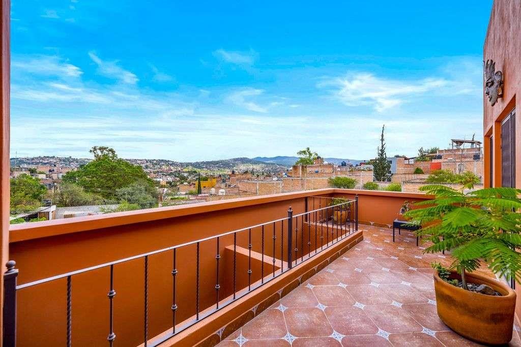 Tennessee 37734, Mexico, 4 Bedrooms Bedrooms, ,4 BathroomsBathrooms,Residential,Active,187100