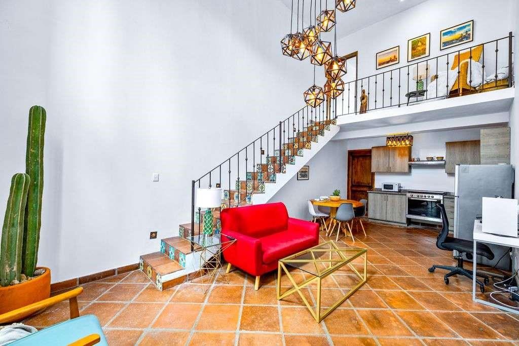 Tennessee 37734, Mexico, 4 Bedrooms Bedrooms, ,4 BathroomsBathrooms,Residential,Active,187100