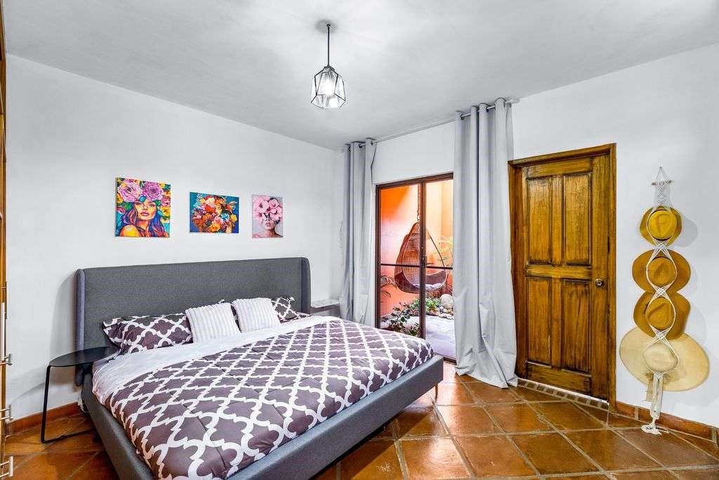 Tennessee 37734, Mexico, 4 Bedrooms Bedrooms, ,4 BathroomsBathrooms,Residential,Active,187100