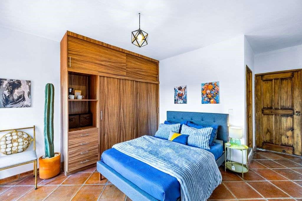 Tennessee 37734, Mexico, 4 Bedrooms Bedrooms, ,4 BathroomsBathrooms,Residential,Active,187100