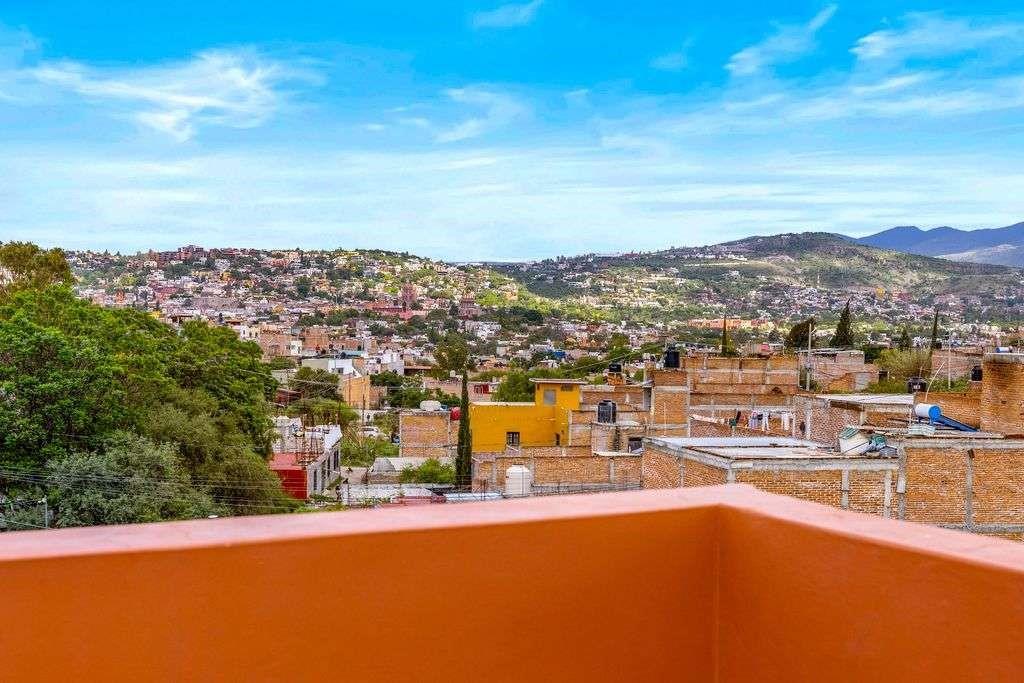 Tennessee 37734, Mexico, 4 Bedrooms Bedrooms, ,4 BathroomsBathrooms,Residential,Active,187100