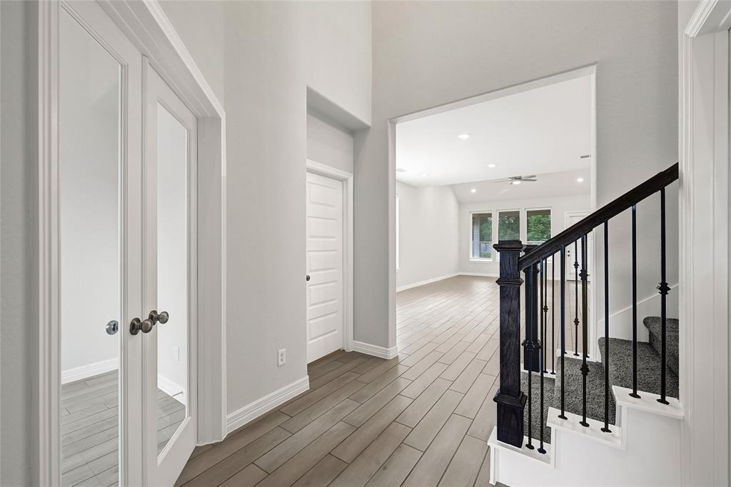 9319 Galloway Woods Trail